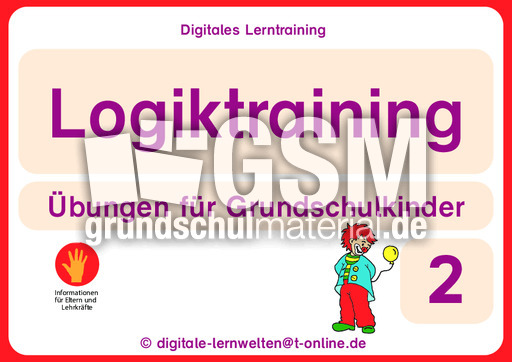LogikfuerKinder 1-02.pdf